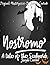 Nostromo: A Tale of the Seaboard By Joseph Conrad Annotated.
