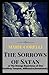 The Sorrows of Satan:or The Strange Experience of One Geoffrey Tempest, Millionaire(Annotated)