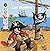 Les pirates (Mes p'tits docs) (French Edition)