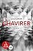Chavirer