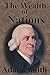 The Wealth of Nations: Complete Five Unabridged Books
