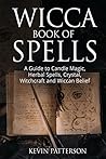 Wicca Book of Spe...