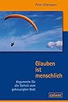 Glauben ist mensc...