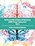 Eye Movement Desensitization and Reprocessing (EMDR) Therapy: Training Course Part 2: The Institute for Creative Mindfulness