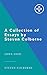 A Collection of Essays by Steven Colborne