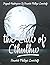 The Call of Cthulhu By Howard Phillips Lovecraft Annotated.