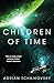 Children of Time