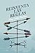 Reinventa Las Reglas
