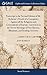 Postscript to the Second Edition of Mr. Robison's Proofs of a Conspiracy Against all the Religions and Governments of Europe, Carried on in the Secret ... Masons, Illuminati, and Reading Societies