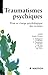Traumatismes psychiques: Pr...