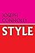 Style