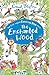 The Enchanted Wood: Book 1 (The Magic Faraway Tree)