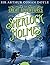 The Adventures of Sherlock Holmes: Annotated