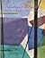 Triangle Writers Magazine M...