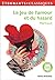Le Jeu de l’amour et du hasard (GF Etonnants classiques) (French Edition)