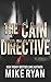 The Cain Directive