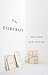 The Portrait: a novel