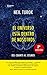 El universo está dentro de nosotros: Del cuanto al cosmos (Spanish Edition)