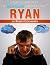 Ryan