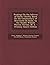 Readings on the Inferno of Dante: Chiefly Based on the Commentary of Benvenuto Da Imola, by the Honble William Warren Vernon, M. A. - Primary Source E