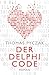 Der Delphi Code (German Edition)