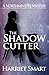 The Shadowcutter (The Northminster Mysteries)