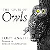 The House of Owls