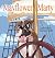 Mayflower Marty by Luann Hamill