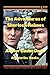 The Adventures of Sherlock Holmes(Illustrated)