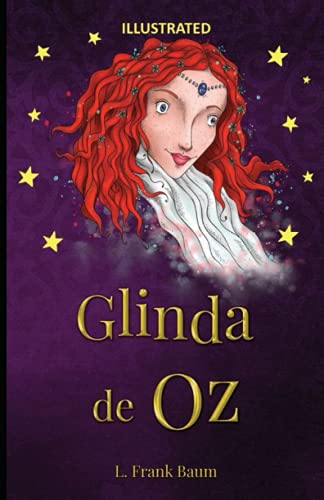 Glinda of Oz