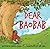 Dear Baobab