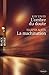 L'ombre du doute - La machination (Harlequin Black Rose) (French Edition)