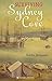 Surviving Sydney Cove (My Australian Story)