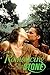 Romancing The Stone: Original Screenplay