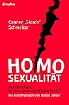 Homosexualität: A...