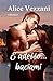 E adesso... baciami: Serie Jacob&Sara 2/2 (Sara & Jacob) (Italian Edition)