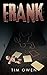 Frank