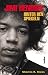 Jimi Hendrix - Hinter den Spiegeln by Charles R. Cross