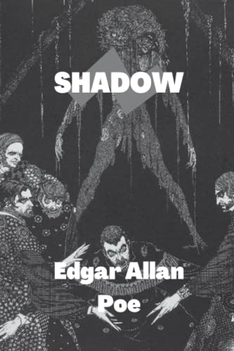 Shadow
