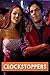Clockstoppers: Original Screenplay
