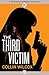 The Third Victim