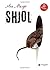 SHJOL (Spanish Edition)