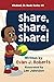 Share, Share, Share! (Khahari Jr)