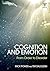 Cognition and Emotion: From...