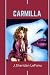 CARMILLA (Annotated)