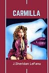 CARMILLA