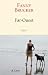 Far-Ouest (French Edition)