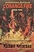 L'Orange Fire Book Two