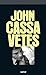 John Cassavetes (Regards sur) (French Edition)