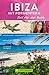 Bruckmann Reiseführer Ibiza...